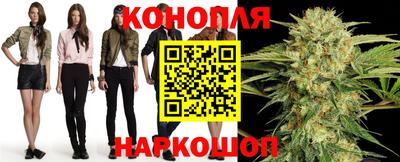 герыч Кунгур