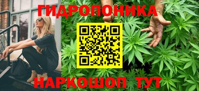 кокаин колумбия Кулебаки